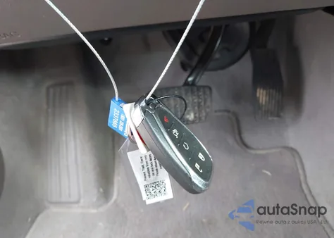 2024 Chevrolet Malibu Fwd 1Lt from USA, damaged, VIN 1G1ZD5ST6RF178871